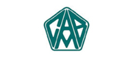 中國建筑材料科學研究總院